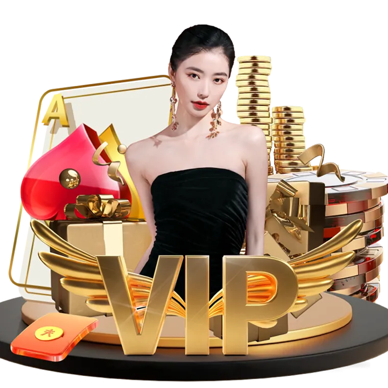 Exclusive Jili Games