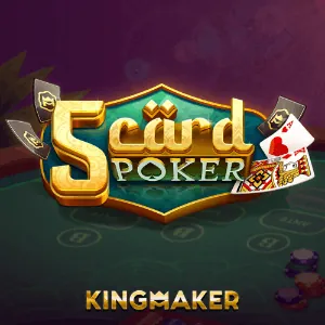 Sports Betting & Poker