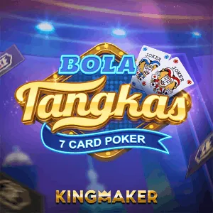 Jili Slots & Fishing Games